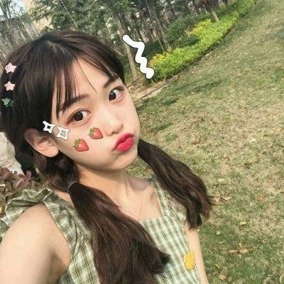 小资女夯什么