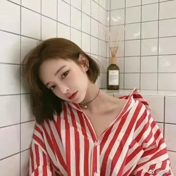 浪华悲歌