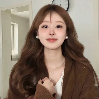 独活女子的推荐第五季