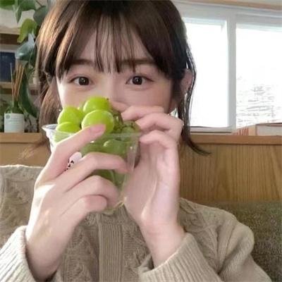 汉娜·盖茨比:道格拉斯