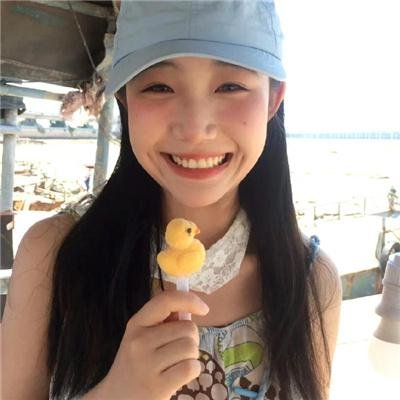 花开时想月