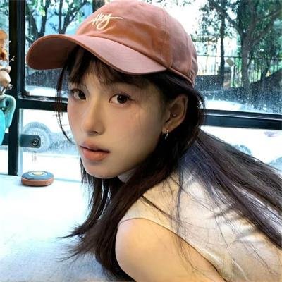 电影魂