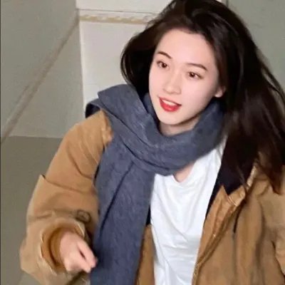 司机奇艳录