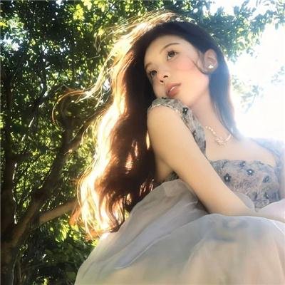 卡斯帕尔·豪泽尔之谜