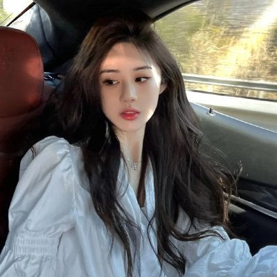 求爱女王