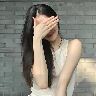 欲望商店