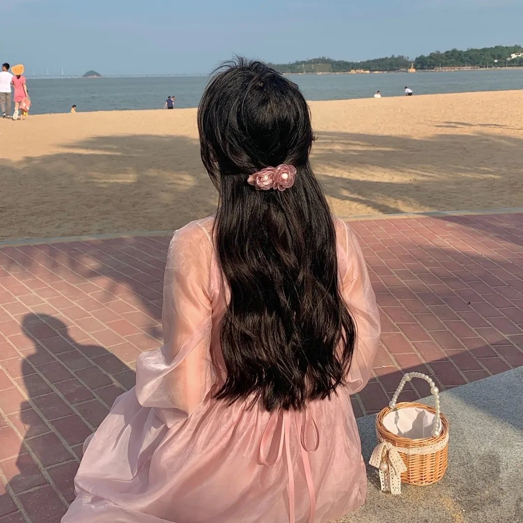 乘风破浪的黑哥哥