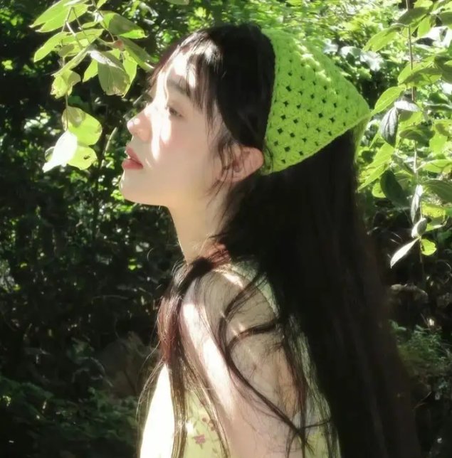 洋妞到我家