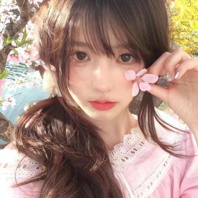 女人有话说第一季