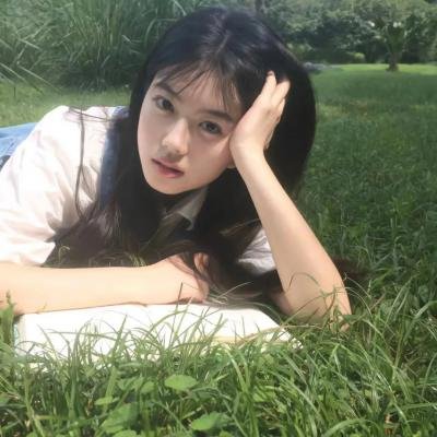 食在好源头第一季