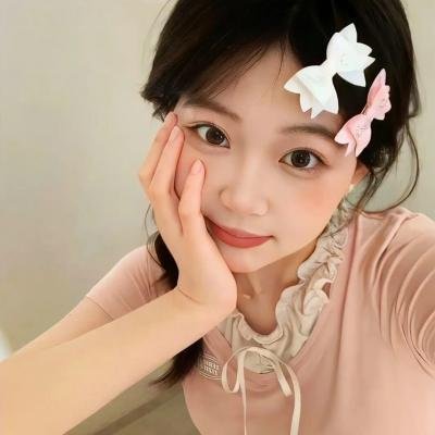 脂粉双雄