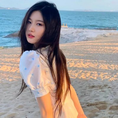 我的超能叔叔