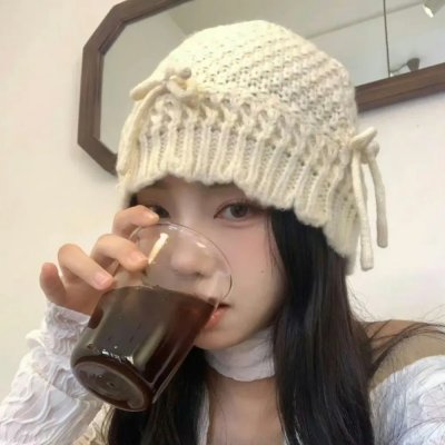 欲望热线