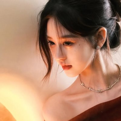御前演出