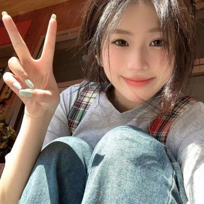 多少爱,可以重来