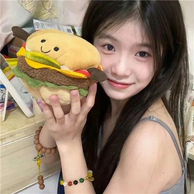 朋友请直播