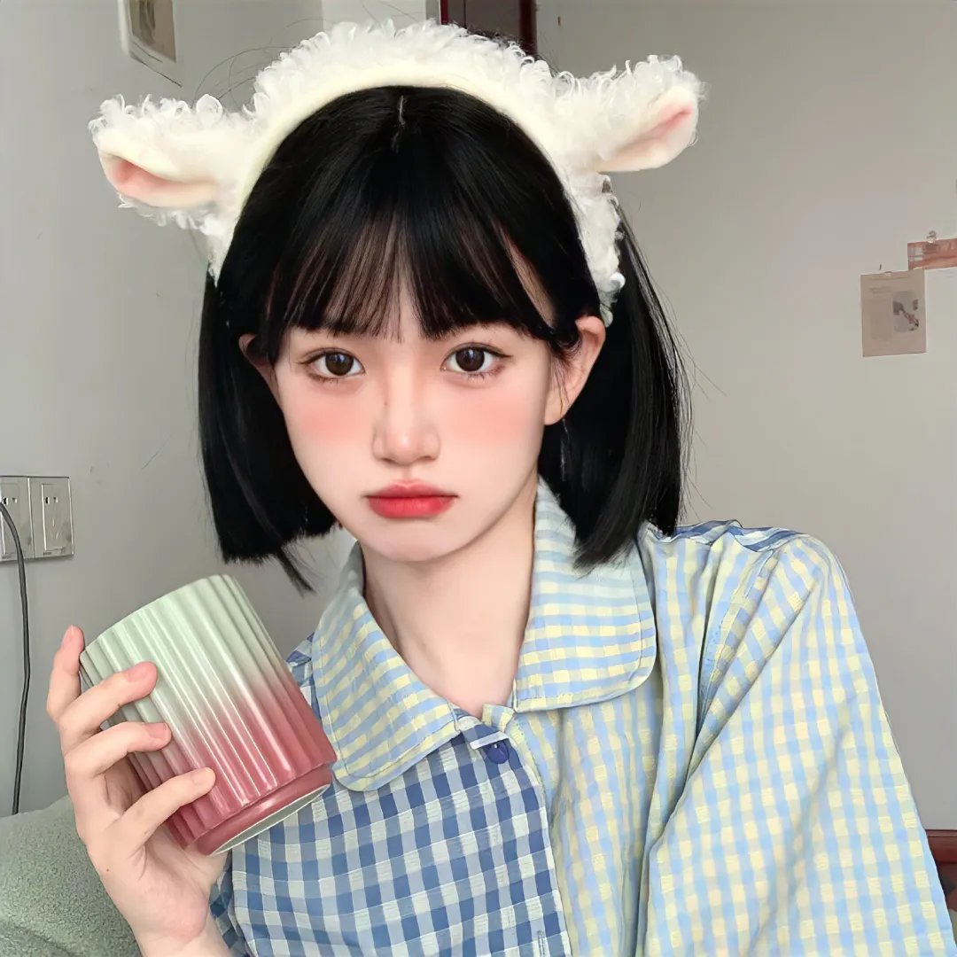 爱情专卖店