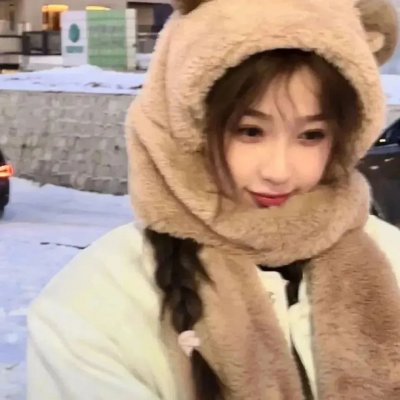 为我的青春呐喊
