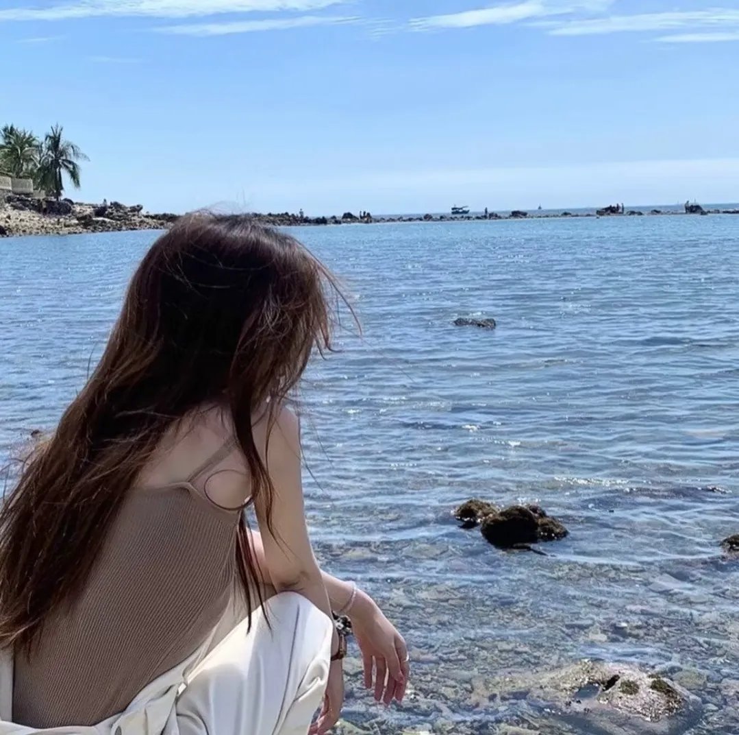 华丽舞步